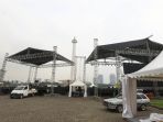 persiapan-panggung-reuni-212_20181201_233010.jpg