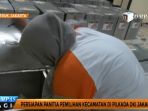 persiapan-panitia-pemilihan-di-pilkada-jakarta_20170417_111153.jpg