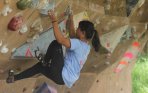 persiapan-panjat-tebing-jateng-jelang-pon-2015_20150109_144040.jpg