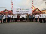 persiapan-papua-tengah-2.jpg
