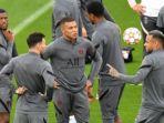 persiapan-para-pemain-psg-jelang-menghadapi-tuan-rumah-club-brugge.jpg