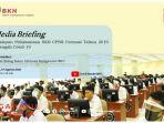 persiapan-pelaksanaan-tes-skb-cpns-20192.jpg