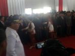 persiapan-pelantikan-kepala-daerah-terpilih-kabupaten-malinau_20160404_105128.jpg