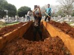 persiapan-pemakaman-ani-yudhoyono_20190601_191522.jpg