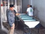 persiapan-pemakaman-olga_20150328_070846.jpg
