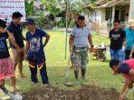 persiapan-pemakaman-sertu-anumerta-putra-rahardi.jpg