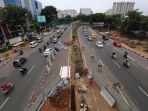 persiapan-pembangunan-lrt-jabodetabek_20170407_210109.jpg