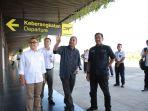 persiapan-penerbangan-internasional-kuala-lumpur-banyuwangi-dikebut.jpg