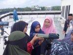 persiapan-pengamatan-gerhana-bulan-total.jpg