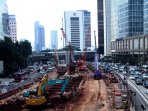 persiapan-pengeboran-bawah-tanah-mrt_20150327_204052.jpg