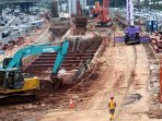 persiapan-pengeboran-bawah-tanah-mrt_20150327_204259.jpg