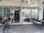persiapan-penyambutan-jenazah-tki_20171026_093104.jpg