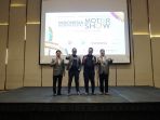 persiapan-penyelenggaraan-iims-2018-sudah-mencapai-tahap-final_20180408_012354.jpg