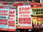 persiapan-peringatan-hari-buruh-sedunia_20150429_142006.jpg