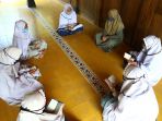 persiapan-pesantren-jelang-kegiatan-belajar-mengajar_20200617_192143.jpg