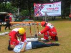 persiapan-pmi-jakarta_20161103_180639.jpg