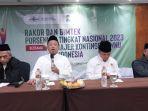 persiapan-porseni-nu.jpg