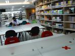 persiapan-protokol-kesehatan-di-perpustakaan-nasional_20200610_210334.jpg