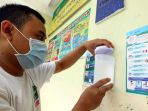 persiapan-protokol-kesehatan-di-sman-5-bandung_20200610_113642.jpg