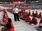 persiapan-puncak-bulan-bung-karno-2023_20230622_194515.jpg