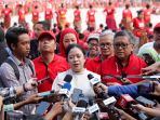 persiapan-puncak-bulan-bung-karno-2023_20230622_194517.jpg