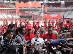 persiapan-puncak-bulan-bung-karno-2023_20230622_194526.jpg