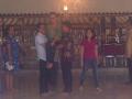 persiapan-royal-wedding-putri-keempat-sultan-hampir-rampung.jpg