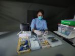 persiapan-rs-siloam-dalam-mengantisipasi-covid-19_20200307_175800.jpg