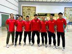 persiapan-sea-games-2025-atlet-estafet-indonesia-ikut-asian-relays-championships-2024.jpg