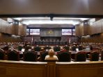 persiapan-sidang-sengketa-pilpres-2019_20190613_185158.jpg