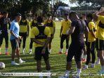 persiapan-skuat-timnas-malaysia-di-piala-aff-2020.jpg