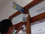 persiapan-smpn-30-kota-tangerang-menjadi-rumah-isolasi-terkonsentrasi.jpg