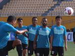 persiapan-sriwijaya-fc-laga-perdana-lawan-psim-jogja-di-liga-2_20200315_234939.jpg