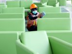 persiapan-terminal-3_20160613_015332.jpg