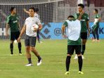persiapan-timnas-indonesia-jelang-melawan-timor-leste_20181112_213014.jpg