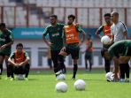 persiapan-timnas-indonesia-jelang-piala-aff-2018_20181112_195000.jpg