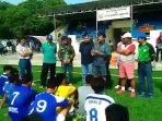 persiapan-timnas-u-19-indra-sjafri-pantau-24-pemain-jabar_20170219_225310.jpg