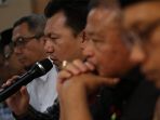 persiapan-tkn-penyikapi-keputusan-sidang-mk_20190625_220739.jpg