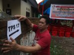 persiapan-tps-jelang-pilkada-gowa_20151211_175135.jpg