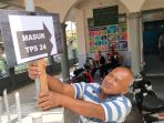 persiapan-tps-pemilu-2024-di-bandung_20240213_120509.jpg