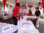 persiapan-tps-presiden-joko-widodo_20170419_034219.jpg