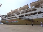 persiapan-transportasi-mudik-2015-di-pelabuhan-tanjung-priok_20150617_181230.jpg