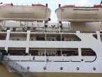 persiapan-transportasi-mudik-2015-di-pelabuhan-tanjung-priok_20150617_181339.jpg
