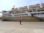 persiapan-transportasi-mudik-2015-di-pelabuhan-tanjung-priok_20150617_181353.jpg