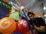 persiapan-ultah-ke-46-gramedia_20160201_220234.jpg