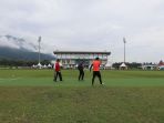 persiapan-venue-cricket-di-pon-xx-papua_20210924_185734.jpg