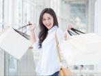 persiapkan-belanja-hemat-kebutuhan-pokok-menjelang-bulan-ramadan-bersama-dengan-promo-spesial-bri.jpg