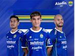 persib-aladin.jpg