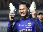 persib-bandung-achmad-jufriyanto-2_20180129_122714.jpg