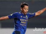 persib-bandung-achmad-jufriyanto_20180128_111035.jpg